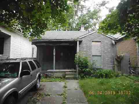 18531 Mitchell (1)_m.jpg